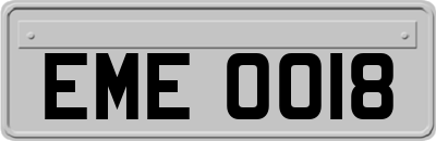 EME0018