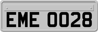 EME0028