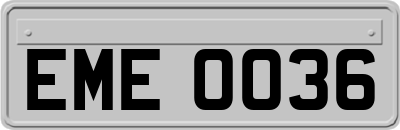 EME0036