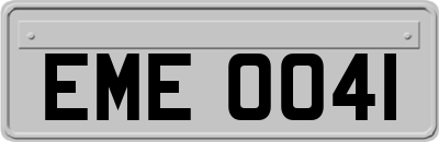 EME0041