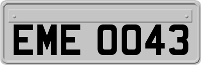 EME0043