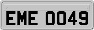 EME0049