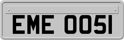 EME0051