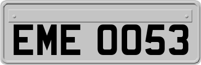 EME0053