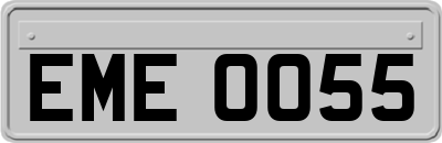 EME0055