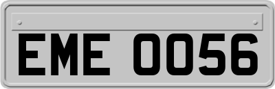EME0056