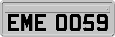 EME0059