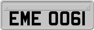 EME0061