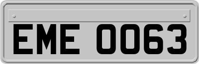 EME0063