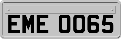 EME0065