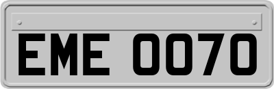 EME0070