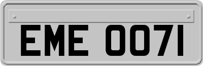 EME0071