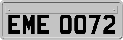 EME0072