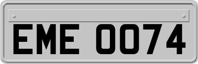 EME0074