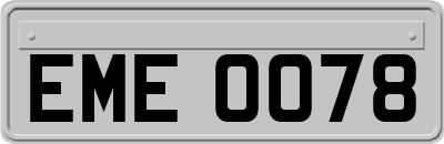 EME0078