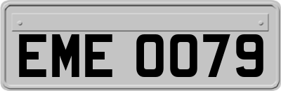 EME0079