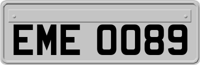 EME0089