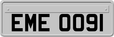 EME0091