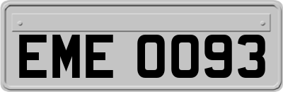 EME0093