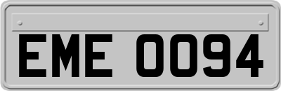 EME0094