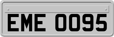 EME0095