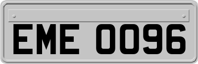 EME0096