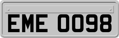 EME0098