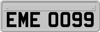 EME0099