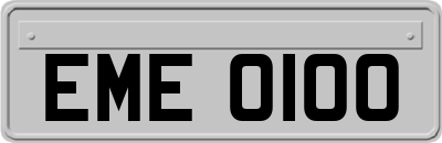 EME0100
