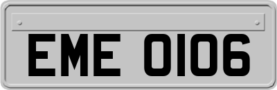 EME0106