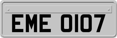 EME0107