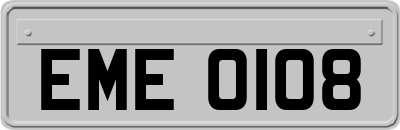 EME0108