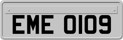 EME0109