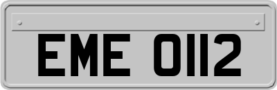 EME0112