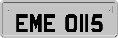 EME0115