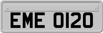 EME0120