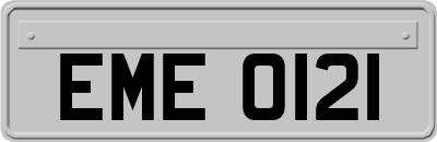 EME0121