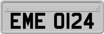 EME0124