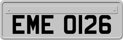 EME0126