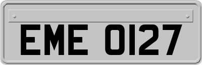 EME0127