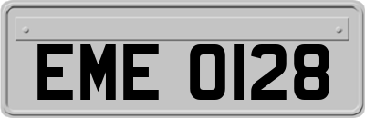 EME0128