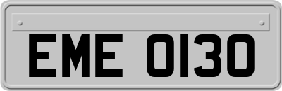 EME0130