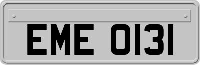 EME0131