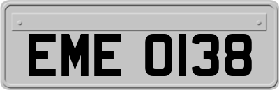 EME0138