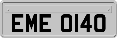 EME0140