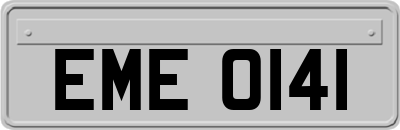 EME0141