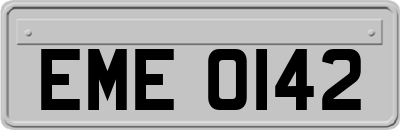 EME0142