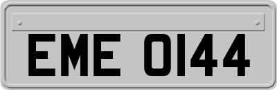 EME0144