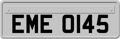 EME0145