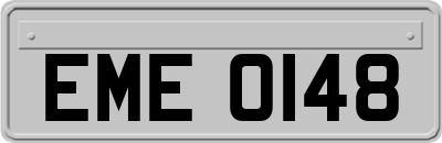 EME0148